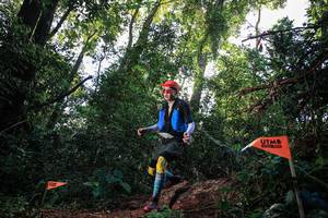 BIB: 
                            <button type="button" onclick="openModal(22630101)" class="btn btn-primary btn-sm float-right btn-popup" data-toggle="modal" data-target=".modal-high-quality">
                        <i class="fas fa-shopping-cart"></i> Add to Cart
                    </button>
                                            <button type="button" onclick="isThisMe(22630101, true)" class="btn btn-success btn-sm float-right btn-popup btn-isme hidden" data-toggle="tooltip" data-placement="bottom" title="นี่คือรูปของคุณใช่ไหม คลิกที่นี่เพื่อเอาเข้าอัลบั้ม">
                        <i class="fas fa-plus"></i> Add to album
                    </button>
                    <button type="button" onclick="isThisMe(22630101, false)" class="btn btn-warning btn-sm float-right btn-popup btn-isnotme hidden">
                        <i class="fas fa-ban"></i> Remove from album
                    </button>